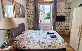 Studio RUBIS Quartier du Château